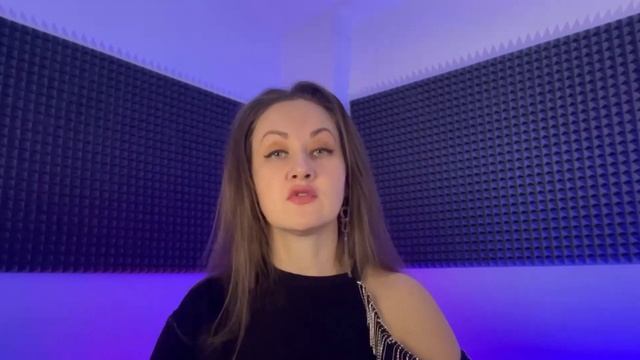 Что такое интонация
