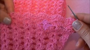 детские летние штанишки на девочку 3 года, вязание крючком