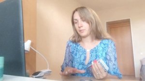 Мой муж, верен ли он мне? Три варианта ответов.