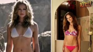 Kelly overton Stunning Transformation | Kelly overton Then vs Now