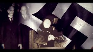 «Мюнхенский сговор». Документальный фильм.mp4