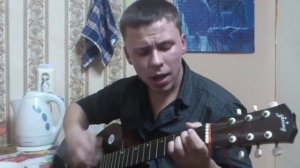 песня офицера