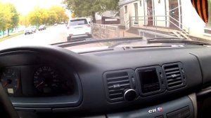 Проблемы с дроссельной заслонкой УАЗ Патриот
