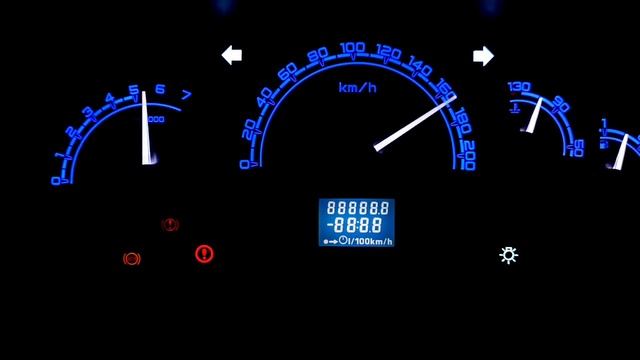 RGB с пультом пересвет приора щиток смотреть онлайн