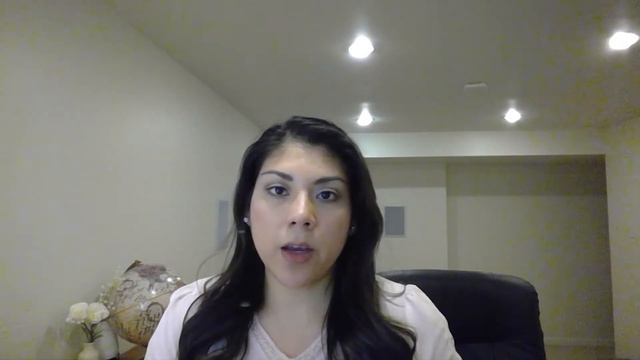 Active Directory Weak Password Finder | Free Tool смотреть онлайн