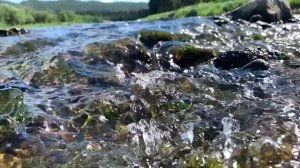 Челябинская область,город Куса. Природа во всей красе.