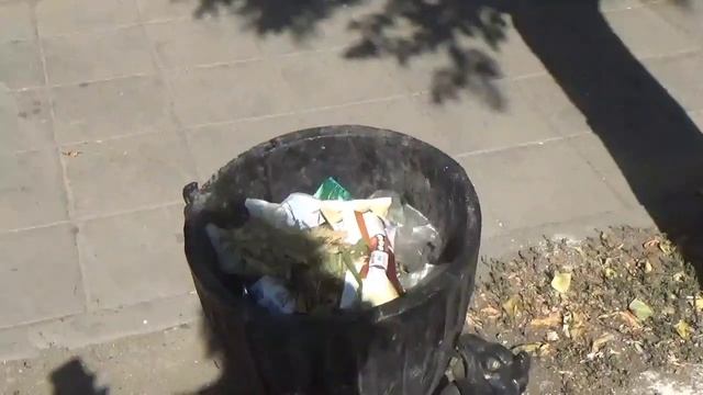 однаждное утро.mp4 смотреть онлайн