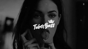 ТАХМИНА - ТВОЯ ЛЮБОВЬ МАНИЛА (slowed remix) tuber bass