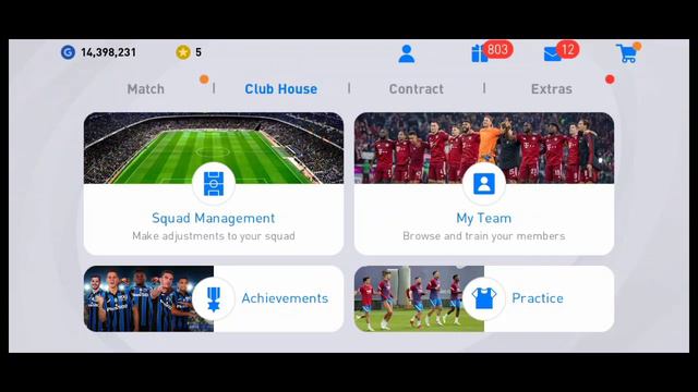 WHAT IS COMING ON THURSDAY AND MONDAY IN PES 2021 | NEW DLC & CONFIRMED ICONIC, REWARDS MALAYALAM