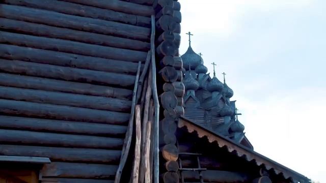 Весенние календарные песни.
Автор видео: Русское народное творчество детям@folklordetam