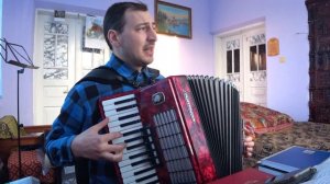 Он так любит всех нас, что оставил небо!