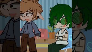 Вару/габри, или просто шип варугабри