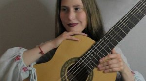 "На заре ты её не буди"