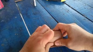 ПАРАФИНОВАЯ ПЕЧЬ ДЛИТЕЛЬНОГО ГОРЕНИЯ ДЛЯ РАЗОГРЕВА ПИЩИ И ВОДЫ - ВЫ ДОЛЖНЫ ЭТО УВИДЕТЬ