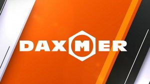Монтаж домика при помощи конструкционного самореза DAXMER