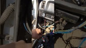 НИВА ТУПИТ СИСТЕМА ЗАЖИГАНИЯ