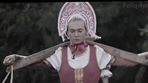 Эдит для САМОЙ лучшей) ||Кира Медведева|| ?? #КираМедведева #Пацанки7