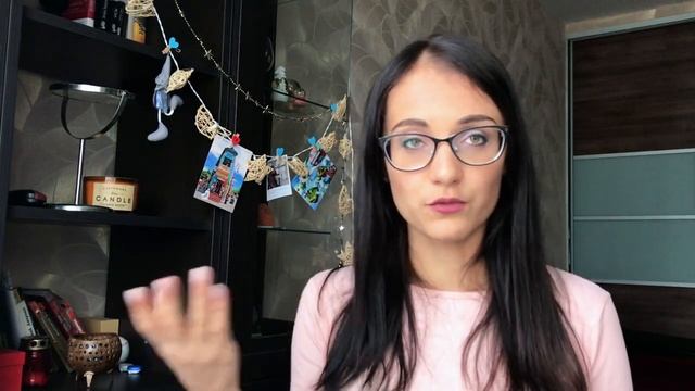 С какого возраста ребенку лучше учить иностранный язык?