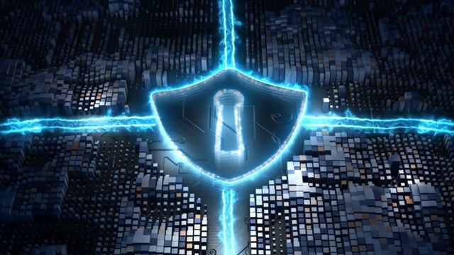 Top 10 DevOps Tools You Must Master in 2024 | DevOps Trends & Technology
