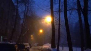 плейлист-с-атмосферой-зимы-2020-2021
