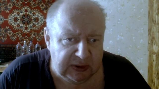 11 Глаз Человека , их Органы Чувств и Железы смотреть онлайн