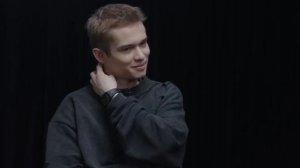 Рузиль Минекаев про Слова пацана. Интервью