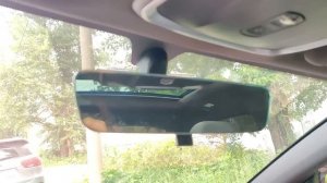 Топ фишек Geely Coolray 2020 Эргономические промахи / Инженерное меню / Плюсы комплектации Flagship
