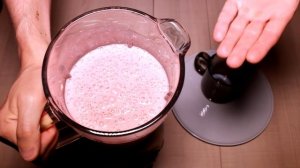 ПРОСТЫЕ СМУЗИ для Завтрака | Клубнично-банановый и мятный смузи с киви и яблоком | Рецепты СМУЗИ