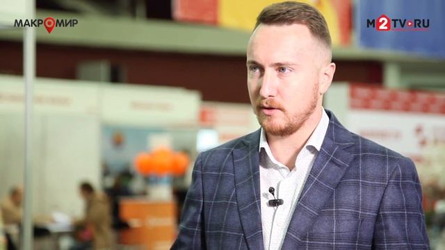 Риэлтор? Твоя комиссия останется при тебе! смотреть онлайн