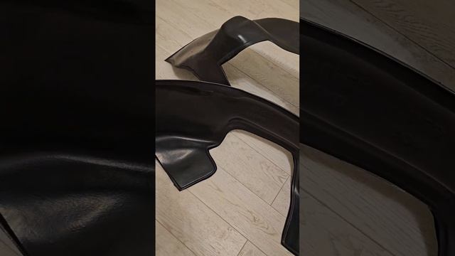 защита арок соната тагаз перед смотреть онлайн