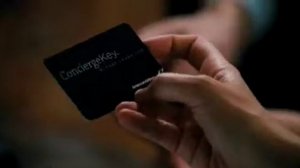 Мне бы в небо (Up in the Air)