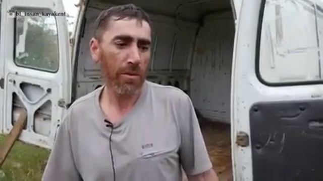 Помогите пожалуйста Братья