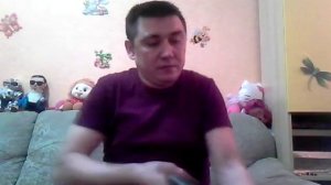 Стеклянные оттенки шаров - Серебро от Mr Радость / Glass shades balloon - silver