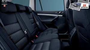 Skoda   Octavia Scout  ( 2007 )