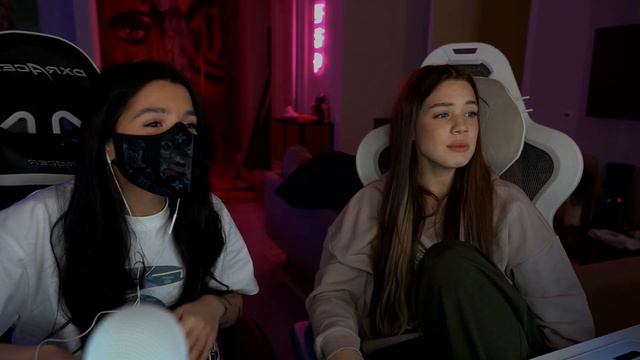 Тендерли и Акулич кавер на uglystephan, Scally Milano - Заберу смотреть онлайн