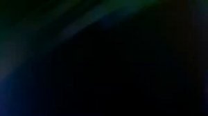 ЗОНА ОТДЫХА ГОЛУБАЯ ВОДА   11 ИЮНЯ ОТКРЫТИЕ !!!! (часть 1 )