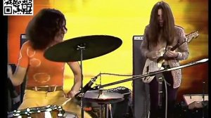 CAN - Paperhouse.mkv