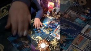 Враги идут на Страшный Суд?