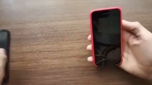 КАК СДЕЛАТЬ ПОГОДУ НА ЭКРАНЕ НА iPhone? Новая Фишка в iOS 12