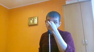 Оспорить статус отцовства можно только в суде, который назначит экспертизу .mp4