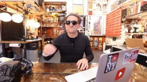 Я заканчиваю влоги.. Кейси Нейстат на русском