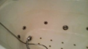 ремонт акриловой ванны