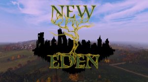 Выживаем на сервере "New Eden " день 4| dayz standalone #dayz #dayzstandalone #dayzneweden #dayzpve