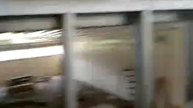 Видео - Смоленск, ул. Маршала Ерёменко, б/н смотреть онлайн