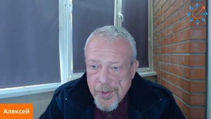 Ошибки в трейдинге: как их избегать | Психология трейдера | Обучение трейдингу