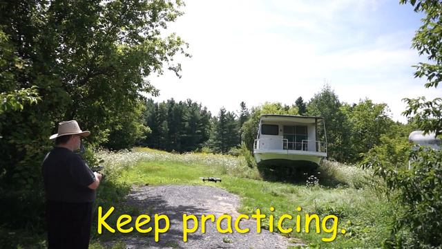 Cetus JJRC X8 New Drone смотреть онлайн