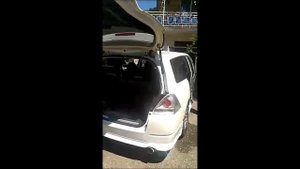 Аренда Авто в Абхазии без Водителя │ helper.travel