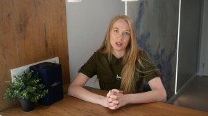 ЛУЧШИЙ ВЕРТИКАЛЬНЫЙ БЕСПРОВОДНОЙ ПЫЛЕСОС – Starwind SCH9950