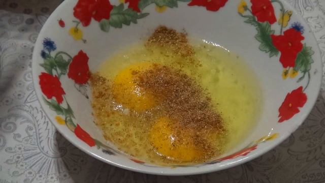 Отбивные из свиного сердца. Просто,быстро и вкусно! Готовим дома. сделай сам смотреть онлайн