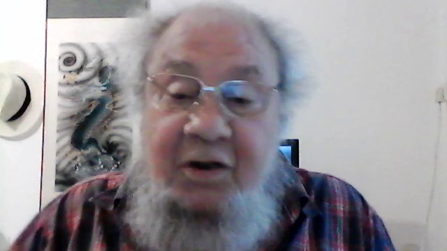 О сексе и об извращенцах Европы 2 смотреть онлайн